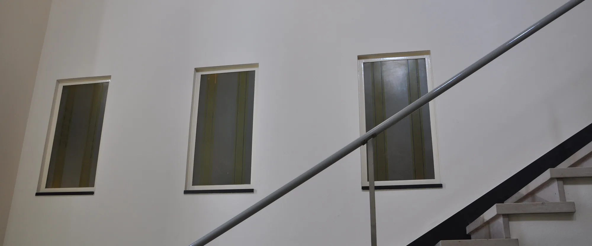Hilversum — Chófer privado en Hilversum
