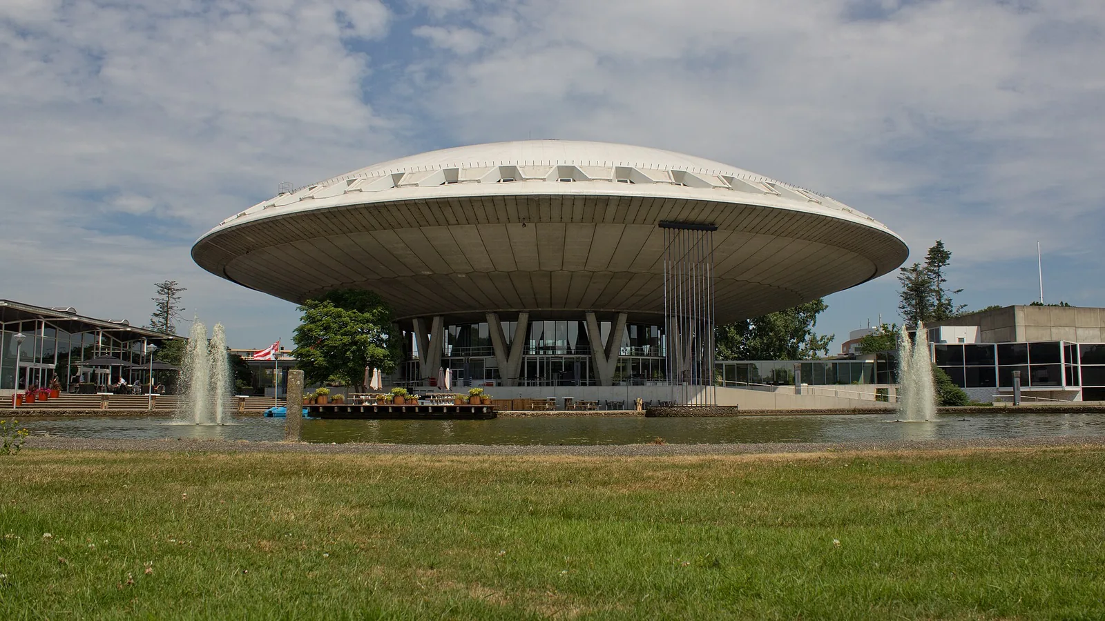 Eindhoven