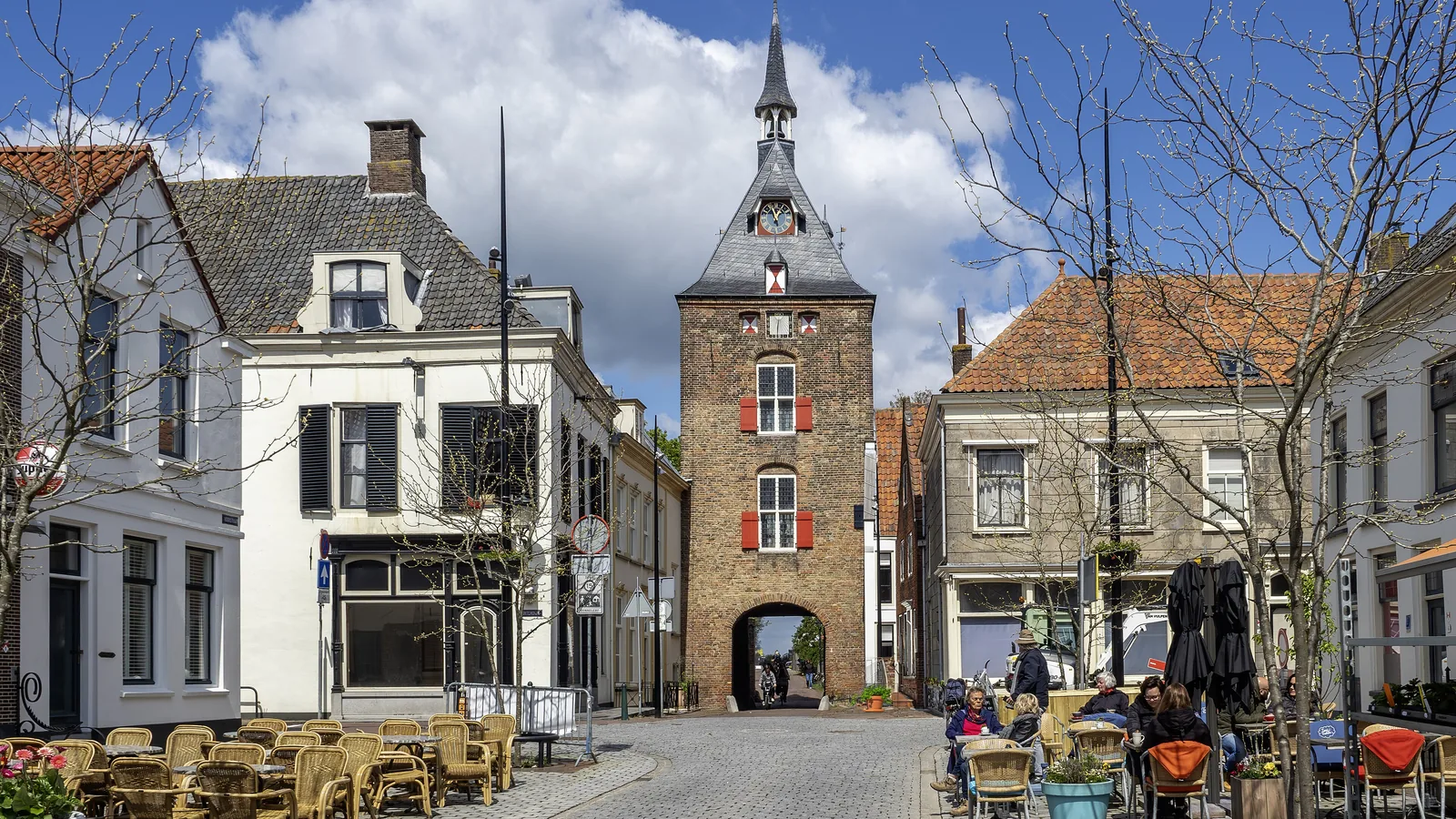 Vianen