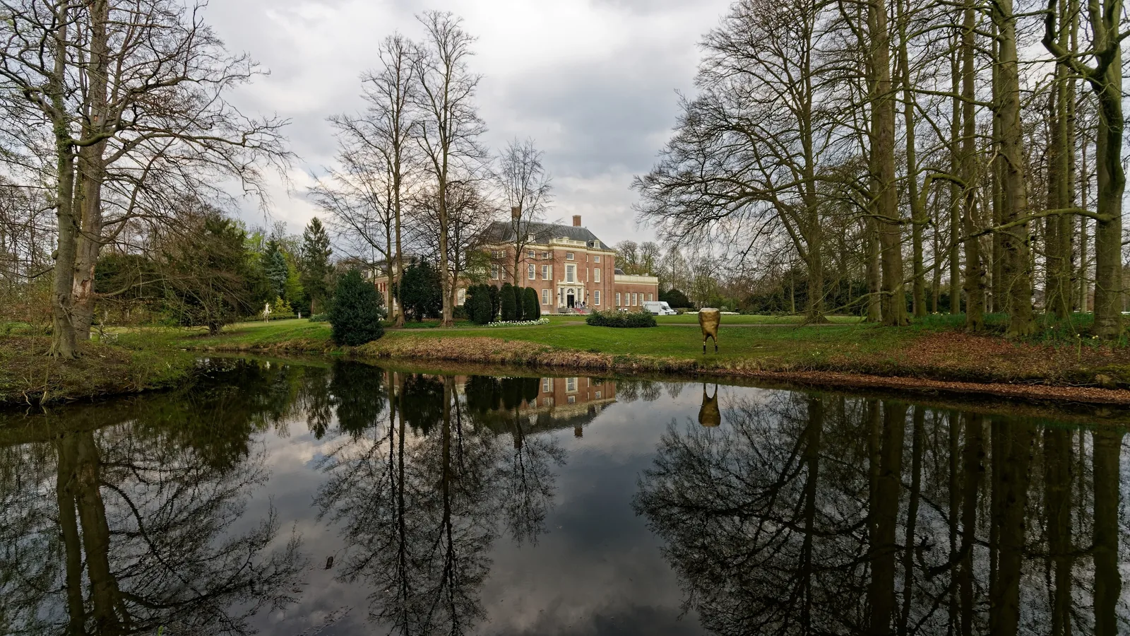 Zeist